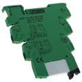 2900312 - RELAY GEN PURPOSE SPST 6A 24V