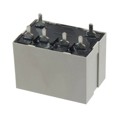 G7L-2A-P-CB-DC24 - RELAY GEN PURPOSE DPST 20A 24V