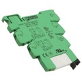 2966210 - RELAY GEN PURPOSE SPST 6A 24V
