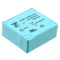 V23057-A0006-A201 - RELAY GEN PURPOSE SPDT 8A 24V
