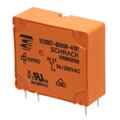 V23057-B3006-A101 - RELAY GEN PURPOSE SPDT 5A 24V