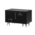 T92P7D12-12 - RELAY GEN PURPOSE DPST 30A 12V