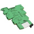 2900304 - RELAY GEN PURPOSE SPDT 6A 120V