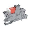 788-303 - RELAY MODULE; NOMINAL INPUT VOLT