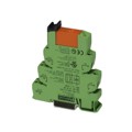 2909509 - RELAY GEN PURPOSE DPDT 6A 24V