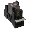 PT2S7LC4 - RELAY GEN PURPOSE DPDT 12A 24V