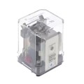 KUEP-3A15-120 - RELAY GEN PURPOSE SPST 10A 120V