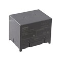 G7EB-1A DC24 - 480VAC/100AHIGH POWER RELAY