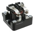 PRD-7AG0-240 - RELAY GEN PURPOSE DPST 30A 240V