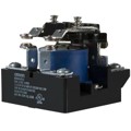 MGN2A-DC110 - RELAY GEN PURPOSE DPST 30A 110V