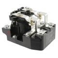 PRD-11DG0-12 - RELAY GEN PURPOSE DPDT 30A 12V