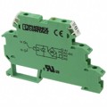 2941154 - RELAY GEN PURPOSE SPST 3A 24V