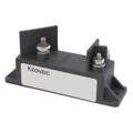 K81AB57 - RELAY GEN PURPOSE SPST 10A 26.5V