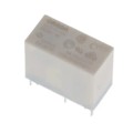 G5Q-1-HA DC5 - MINIATURE POWER RELAY WITH 1-POL