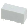 RZ01-1A4-D009 - RELAY GEN PURPOSE SPST 12A 9V
