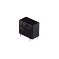 OJT-SS-124HM,00000 - OJT RELAY 24 VDC