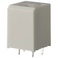 PB134006 - RELAY GEN PURPOSE SPST 10A 6V