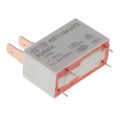 RZF1-1A4-L012 - 12VDC COIL, STANDARD CONTACTS