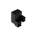 T9GS1L24-5 - RELAY GEN PURPOSE SPST 30A 5V