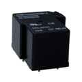 J115F11CH24VDCS61.5 - RELAY UL GEN PURP SPDT 50A 24VDC