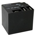 J115F21CH12VDCS61.5 - RELAY UL GEN PURP SPDT 50A 12VDC