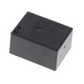 T9GV2L14-24 - RELAY GEN PURPOSE SPST 20A 24V