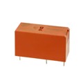 RT214024 - RELAY GEN PURPOSE SPDT 12A 24V