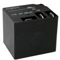 J115F21C120VACS - RELAY UL &amp; TUV GEN PURP SPDT 40A