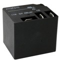 J115F21CH12VDCS61.5U - RELAY UL PCB &amp; QC GEN PURP SPDT