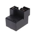 T9GV1L24-5 - RELAY GEN PURPOSE SPST 30A 5V