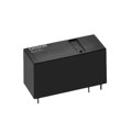 G5RLU-1-E DC3 - RELAY GEN PURPOSE SPDT 16A 3V