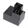 T9GV1L24-24 - RELAY GEN PURPOSE SPST 30A 24V