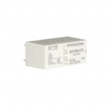 1-1415536-9 - RELAY GEN PURP