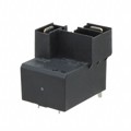 T9GV2L24-24 - RELAY GEN PURPOSE SPST 20A 24V