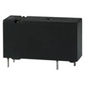 G6RN-1 DC48 - RELAY GEN PURPOSE SPDT 8A 48V