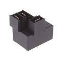 T9GV5L24-22 - RELAY GEN PURPOSE SPDT 20A 22V