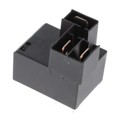 T9GS5L24-5 - RELAY GEN PURPOSE SPDT 20A 5V