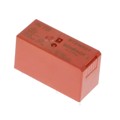 RT214524 - RELAY GEN PURPOSE SPDT 12A 24V
