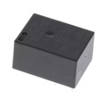 T9GV5L14-48 - RELAY GEN PURPOSE SPDT 20A 48V
