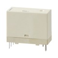 ADW1105W - RELAY GENERAL PURPOSE SPST 8A 5V