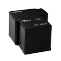 L115F11AH24VDCS1.5U - RELAY UL GEN PURP LATCHING SPST