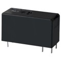 RTE24730 - RELAY GEN PURPOSE DPDT 8A 230V