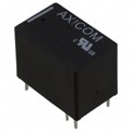 V23101D 107A301 - RELAY GEN PURPOSE SPDT 3A 24V