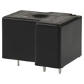 T9AS5D12-9 - RELAY GEN PURPOSE SPDT 20A 9V