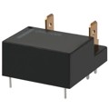 G5CA-1A-TP-E DC5 - RELAY GEN PURPOSE SPST 15A 5V