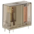 RP431012 - RELAY GEN PURPOSE SPST 8A 12V
