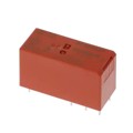RT424A24 - RELAY GEN PURPOSE DPDT 8A 24V