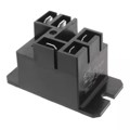 T9CP5A54-120 - T9CP5A54-120