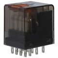 PT570220 - RELAY GEN PURPOSE 4PDT 6A 220V