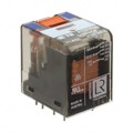 7-1415027-1 - RELAY GEN PURP